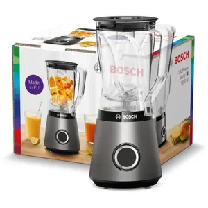 bosch-blender-mmb6141s-28986-209185.webp