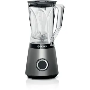 bosch-blender-mmb6141s-29143-209185.webp