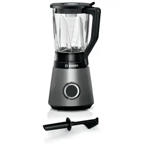 bosch-blender-mmb6172s-14368-218182.webp
