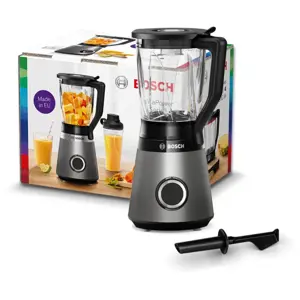 bosch-blender-mmb6172s-14778-218182.webp