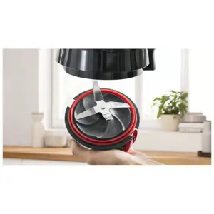 bosch-blender-mmb6172s-20851-218182.webp