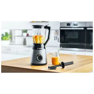 bosch-blender-mmb6172s-21171-218182.webp