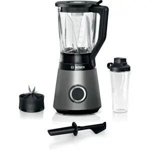 bosch-blender-mmb6174s-33265-209476.webp