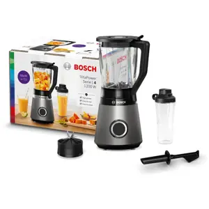bosch-blender-mmb6174s-39809-209476.webp