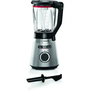 bosch-blender-mmb6382m-3299-208184.webp