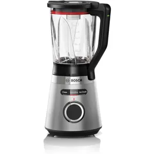 bosch-blender-mmb6382m-3470-208184.webp