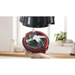 bosch-blender-mmb6382m-3612-208184.webp