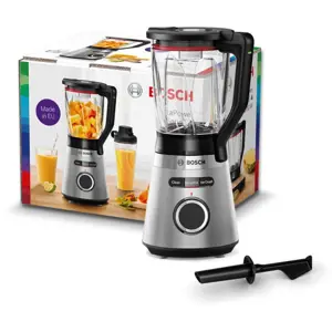 bosch-blender-mmb6382m-4230-208184.webp