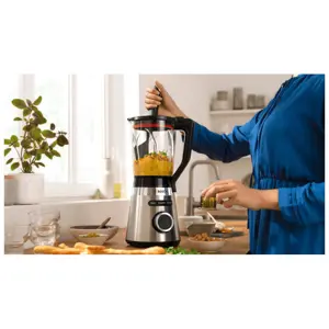 bosch-blender-mmb6384m-62711-209182.webp