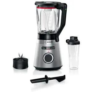 bosch-blender-mmb6384m-63234-209182.webp