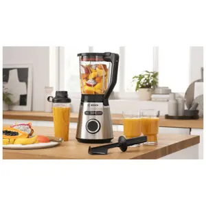 bosch-blender-mmb6384m-63555-209182.webp