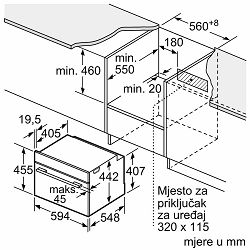 bosch-cmg778nb1-pecnica-kompaktna-pecnica-s-funkcijom-mikrov-18665-cmg778nb1_104869.jpg