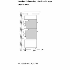 bosch-csg7361b1-kombinirana-kompaktna-parna-pecnica-proizved-27214-csg7361b1_118667.jpg