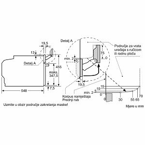 bosch-csg7361b1-kombinirana-kompaktna-parna-pecnica-proizved-27214-csg7361b1_118668.jpg