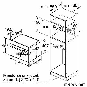 bosch-csg7361b1-kombinirana-kompaktna-parna-pecnica-proizved-27214-csg7361b1_118669.jpg