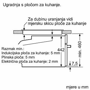 bosch-csg7361b1-kombinirana-kompaktna-parna-pecnica-proizved-27214-csg7361b1_118670.jpg