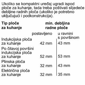 bosch-csg7361b1-kombinirana-kompaktna-parna-pecnica-proizved-27214-csg7361b1_118671.jpg