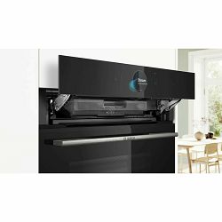 bosch-csg7584b1-kombinirana-kompaktna-parna-pecnica-proizved-36015-csg7584b1_104865.jpg