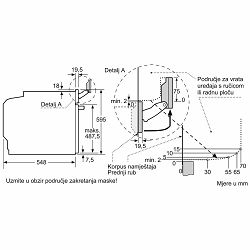 bosch-csg7584b1-kombinirana-kompaktna-parna-pecnica-proizved-36015-csg7584b1_104866.jpg