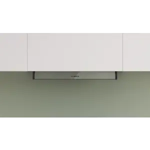 bosch-dbb65cc60-serie-4-potpuno-integrirana-napa-60-cm-stakl-20412-dbb65cc60.webp