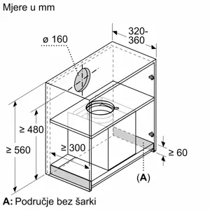 bosch-dbb65cc60-serie-4-potpuno-integrirana-napa-60-cm-stakl-26397-dbb65cc60.webp