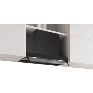 bosch-dbb65cc60-serie-4-potpuno-integrirana-napa-60-cm-stakl-27768-dbb65cc60.webp