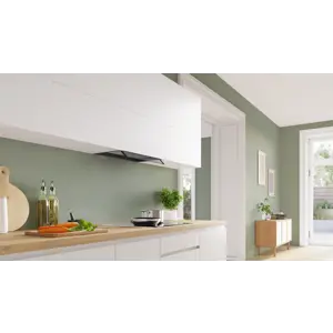 bosch-dbb65cc60-serie-4-potpuno-integrirana-napa-60-cm-stakl-61204-dbb65cc60.webp