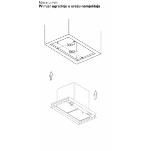 bosch-dbb65cc60-serie-4-potpuno-integrirana-napa-60-cm-stakl-80903-dbb65cc60.webp