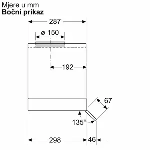 bosch-dbb65cc60-serie-4-potpuno-integrirana-napa-60-cm-stakl-89250-dbb65cc60.webp