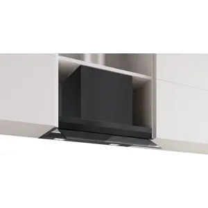 bosch-dbb67dp60-integrirana-napa-28409-dbb67dp60.webp