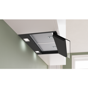 bosch-dbb67dp60-integrirana-napa-31086-dbb67dp60.webp