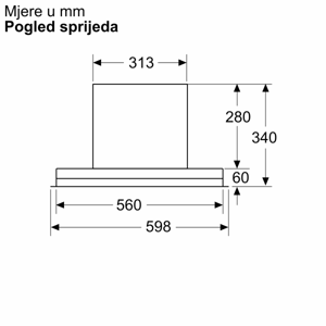 bosch-dbb67dp60-integrirana-napa-66310-dbb67dp60.webp