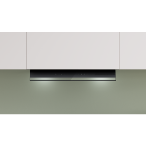 bosch-dbb67dp60-integrirana-napa-76590-dbb67dp60.webp