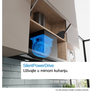 bosch-dbb67dp60-integrirana-napa-78581-dbb67dp60.webp