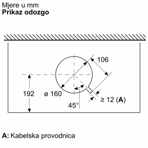 bosch-dbb67dp60-integrirana-napa-8068-dbb67dp60.webp