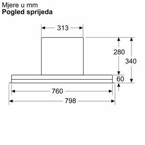 bosch-dbb87dp60-serie-6-potpuno-integrirana-napa-80-cm-crno--2706-dbb87dp60.webp