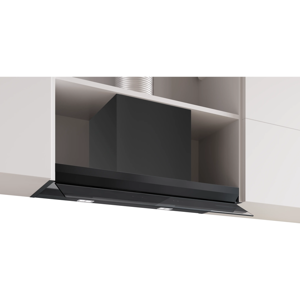 bosch-dbb87dp60-serie-6-potpuno-integrirana-napa-80-cm-crno--44085-dbb87dp60.webp