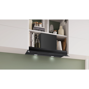 bosch-dbb87dp60-serie-6-potpuno-integrirana-napa-80-cm-crno--67114-dbb87dp60.webp