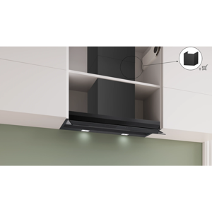 bosch-dbb87dp60-serie-6-potpuno-integrirana-napa-80-cm-crno--68090-dbb87dp60.webp