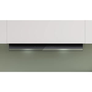 bosch-dbb87dp60-serie-6-potpuno-integrirana-napa-80-cm-crno--75222-dbb87dp60.webp