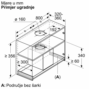 bosch-dbb87dp60-serie-6-potpuno-integrirana-napa-80-cm-crno--8247-dbb87dp60.webp