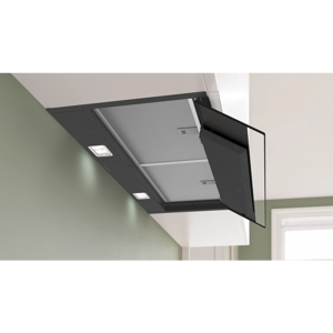 bosch-dbb87dp60-serie-6-potpuno-integrirana-napa-80-cm-crno--82503-dbb87dp60.webp