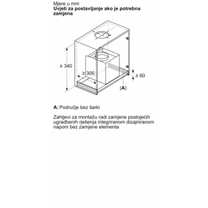 bosch-dbb87dp60-serie-6-potpuno-integrirana-napa-80-cm-crno--98444-dbb87dp60.webp