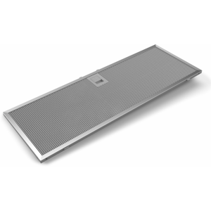 bosch-dln56ac60-integrirana-napa-10735-dln56ac60.webp