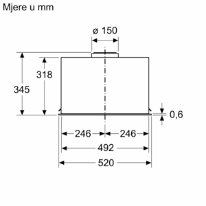 bosch-dln56ac60-integrirana-napa-14381-dln56ac60.webp