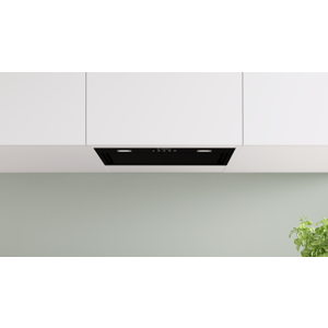 bosch-dln56ac60-integrirana-napa-18395-dln56ac60.webp