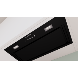 bosch-dln56ac60-integrirana-napa-29716-dln56ac60.webp