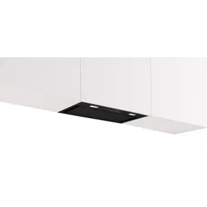 bosch-dln56ac60-integrirana-napa-6813-dln56ac60.webp