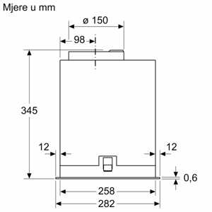 bosch-dln56ac60-integrirana-napa-70068-dln56ac60.webp