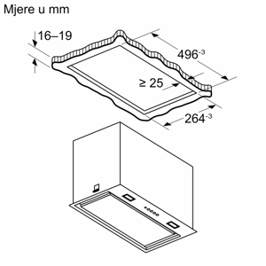 bosch-dln56ac60-integrirana-napa-82965-dln56ac60.webp